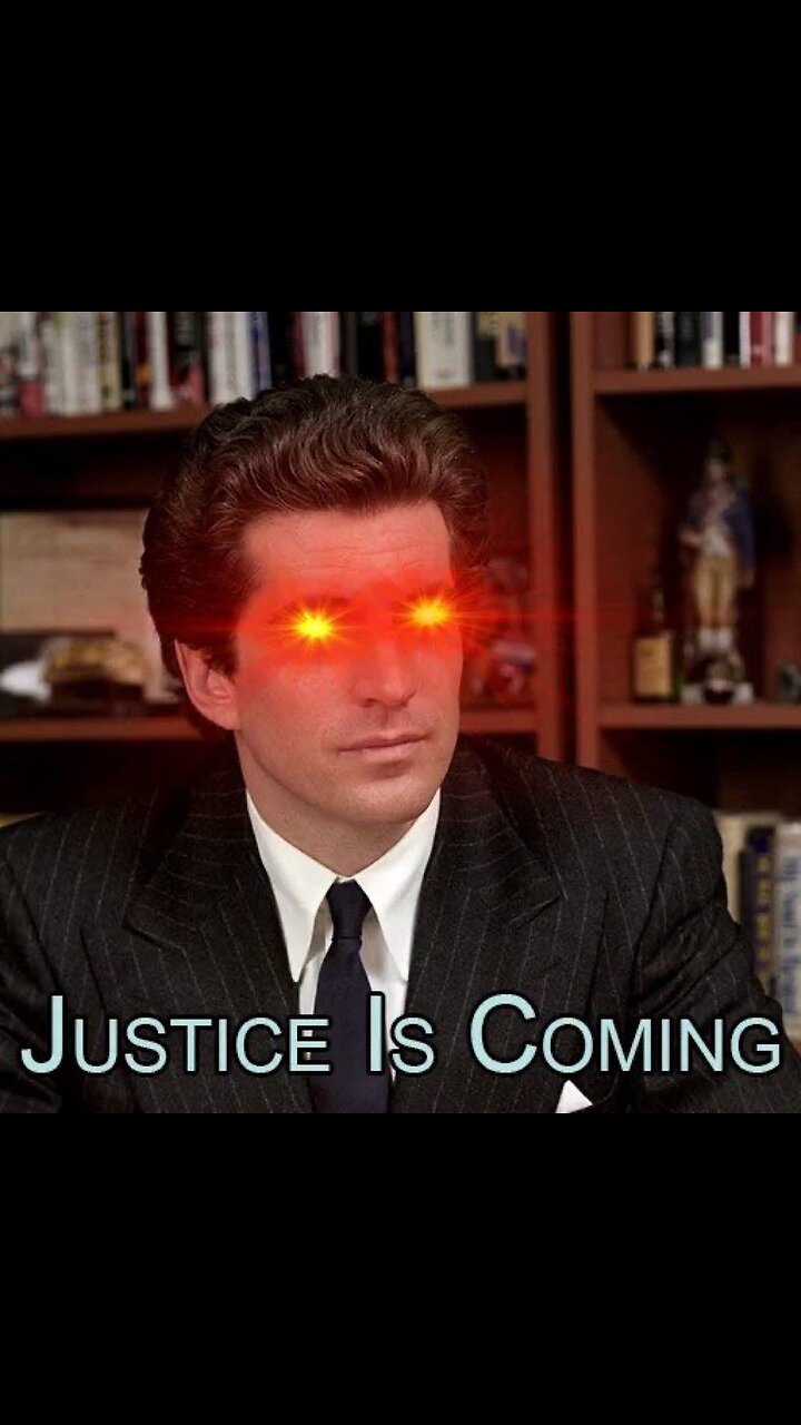 WE HAVE MORE than we know/future proves past. AND NOW ‘FEAR AND FAITH’ ON DECK embedded