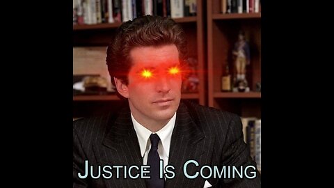 WE HAVE MORE than we know/future proves past. AND NOW ‘FEAR AND FAITH’ ON DECK embedded