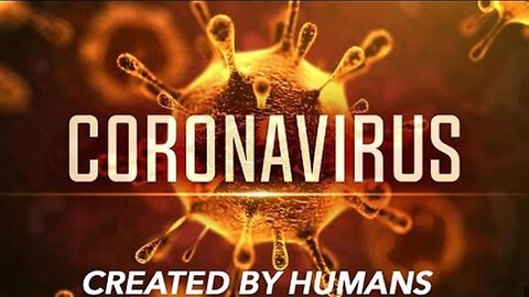 [Apr 3, 2020] Dr. Rashid Buttar: "It was discussed in 2015 that this should not be done!" [AlphaOmegaWorship]