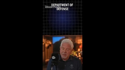 Standing army after Democrats renamed Dept of war