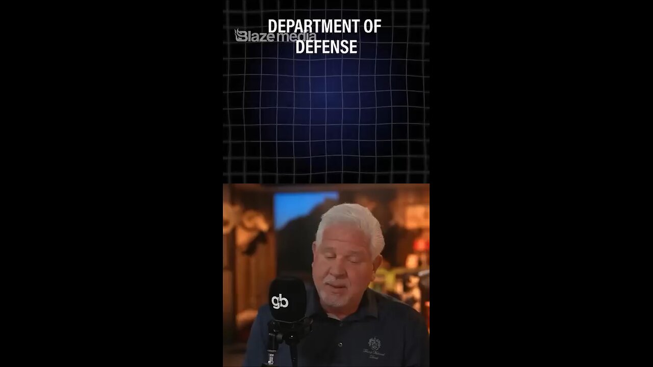 Standing army after Democrats renamed Dept of war