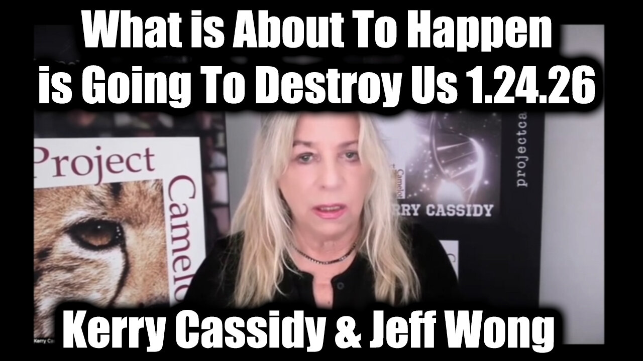 1-24-26-AT-8AM-CST-20G-EST.