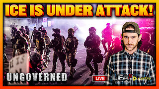 LIVE & BREAKING NEWS! | THURSDAY 10/23/25