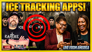 LIVE & BREAKING NEWS! | THURSDAY 10/23/25