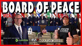 LIVE & BREAKING NEWS! | THURSDAY 10/23/25