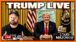 LIVE & BREAKING NEWS! | THURSDAY 10/23/25