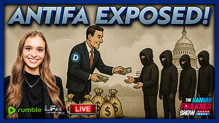 LIVE & BREAKING NEWS! | THURSDAY 10/23/25