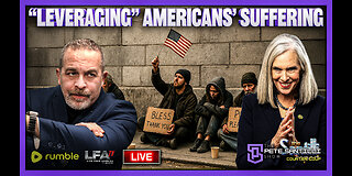 LIVE & BREAKING NEWS! | THURSDAY 10/23/25