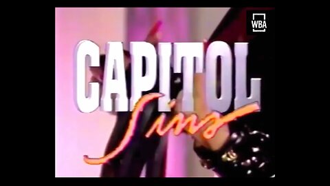 (Sex, Cocaine & Politicians) Programmed To Kill/Satanic Cover Up Part 450