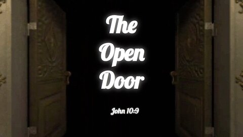 Hometown Rejection by Dave Rizzetto - Open Door NYC