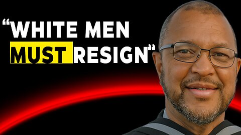 Stellenbosch Municipal Manager Wants Less White Men and More Diversity