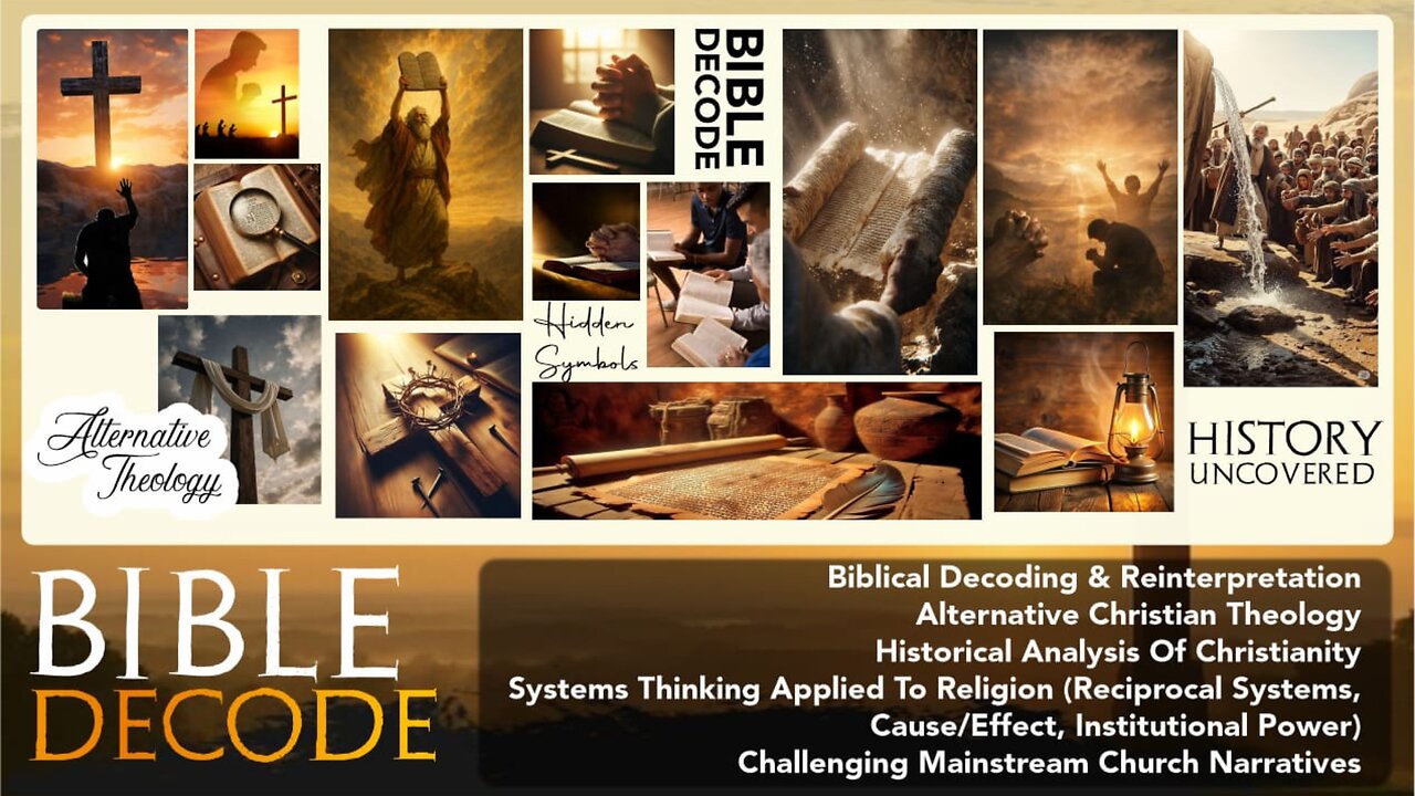 Reciprocal System #511 Basic Properties of Matter ch21 Electromagnetism B