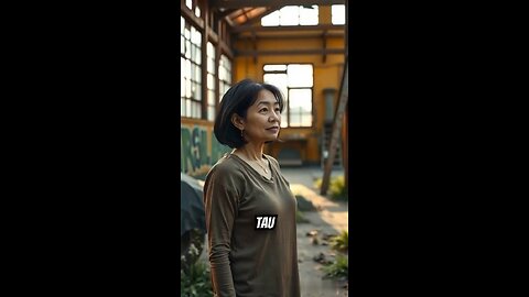 If a major power attacks, defense readiness is at stake for the nation's future.