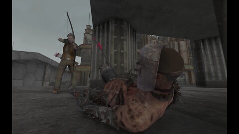 Heartache By The Number Part V