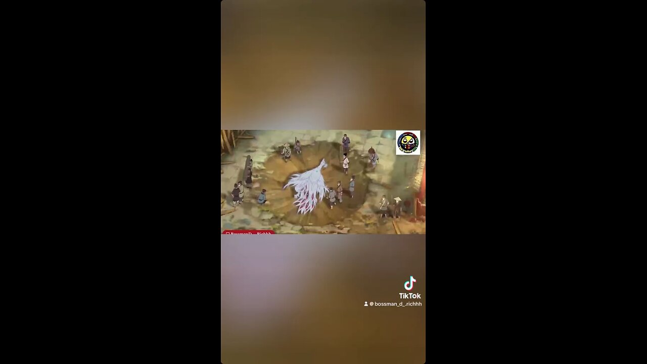 石碑上的“神隐无山”：古老传说、线索与可能的解读