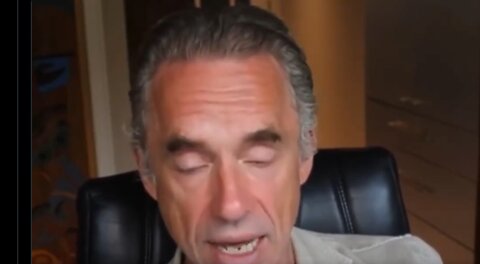 @WogPogReal