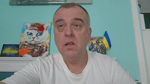 Трамп пам-пам наконец-то проснулся