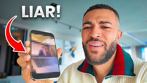 Exposing A Fake Dropshipping Guru (Full Story + Evidence) | Onuha Uncensored EP26