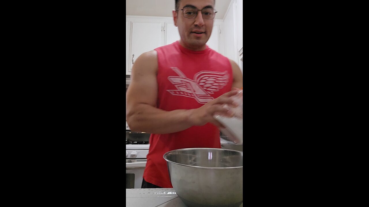 Making Apple pie with real apples part 2 #applepie #desert #highcalorie #canfilling #ovenbaked