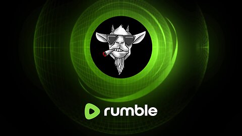 FUKITOL FRIDAY IS LIVE!! | LIVE POLICE CHASES | NEWS | CHAT | LIBERAL TROLLS ARE WELCOME HERE