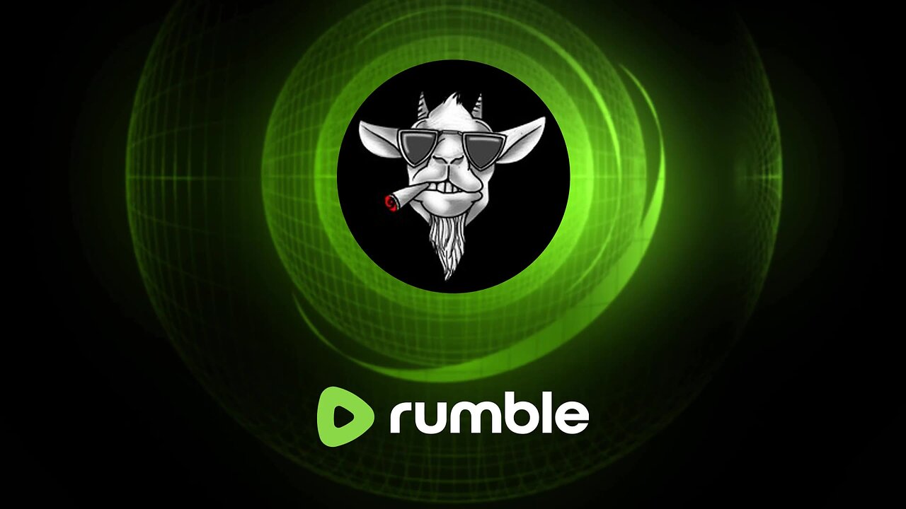 FUKITOL FRIDAY IS LIVE!! | LIVE POLICE CHASES | NEWS | CHAT | LIBERAL TROLLS ARE WELCOME HERE