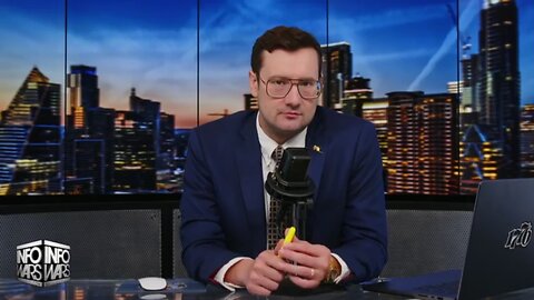 AMERICAN JOURNAL (Full Show) Thursday - 7/3/25