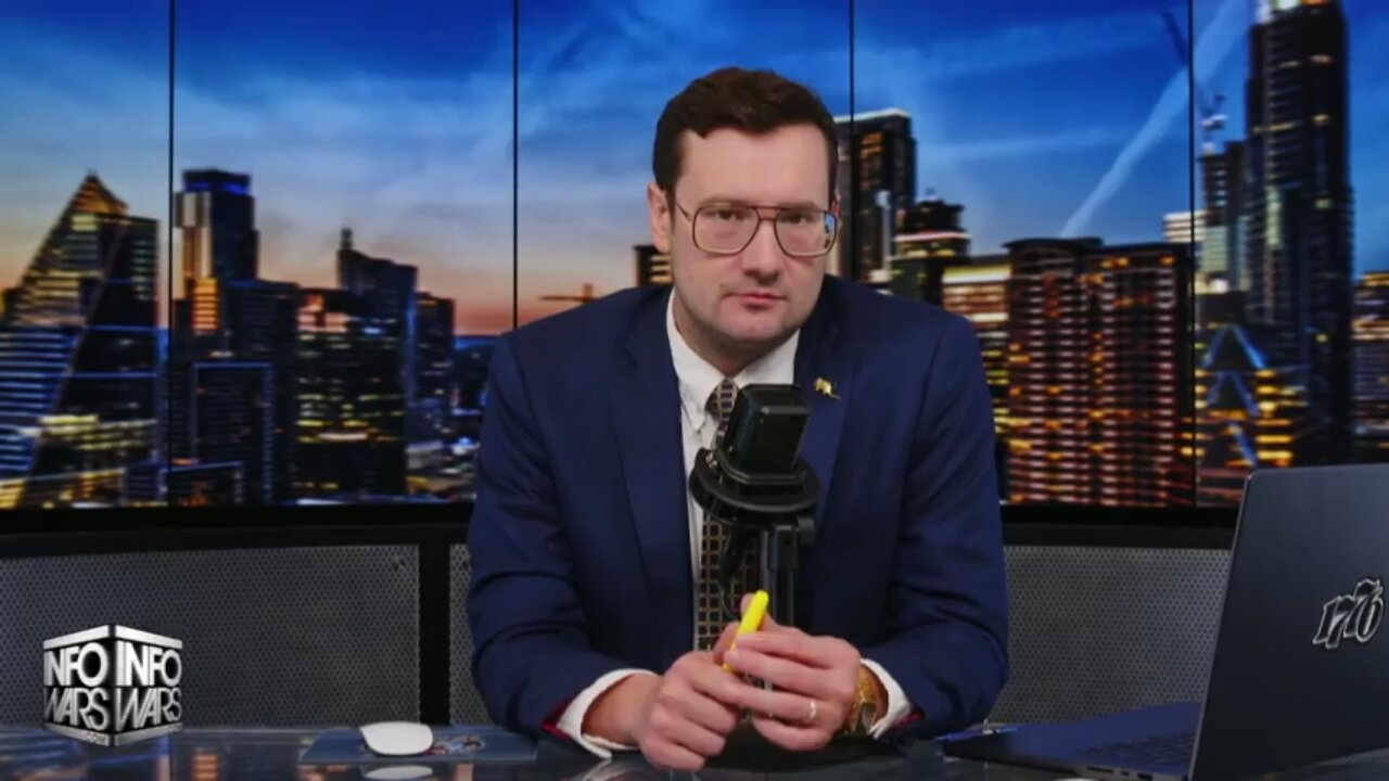 AMERICAN JOURNAL (Full Show) Thursday - 7/3/25