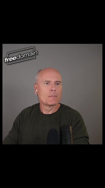 Rationality vs. Faith