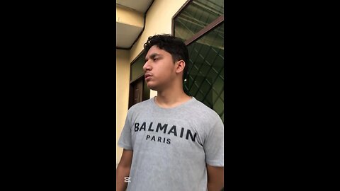Future bata dia😭