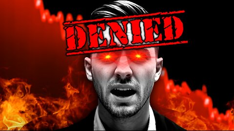 Apex Trader Denied Me $30,000