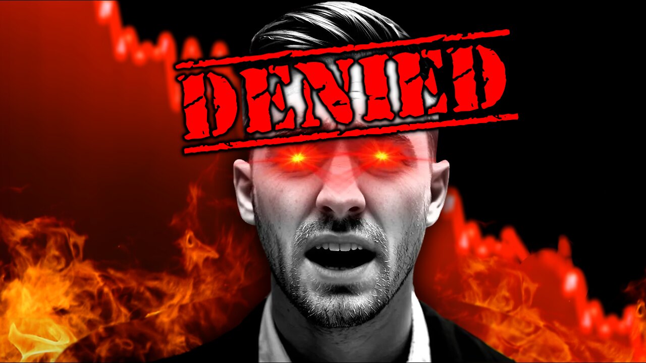 Apex Trader Denied Me $30,000