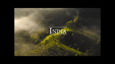 Welcome to India _ [CINEMATIC TRAVEL FILM](.