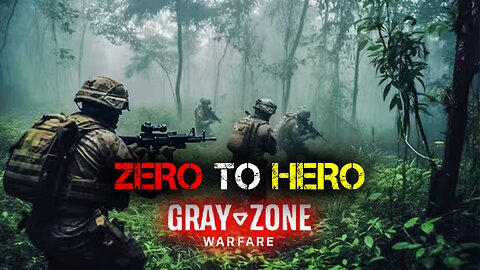 It's Saturday, and It's Late Night Game Time! ZTH Runs, What Could Go Wrong?