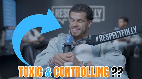 Women Line Up for Guys Like Michael Porter Jr. Then Complain About Them