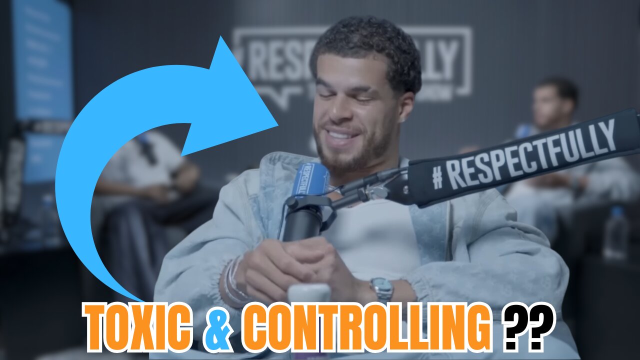 Women Line Up for Guys Like Michael Porter Jr. Then Complain About Them