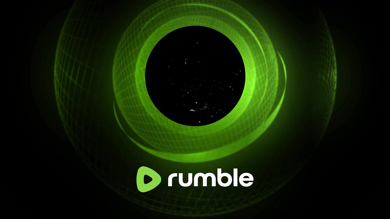 BLACK HOLE ALERT