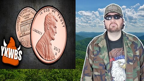 You Know What’s BS!? Pennies - Reaction! (BBT)