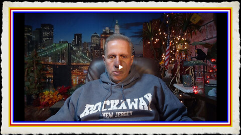 Hitler's Suicide Note -- An Amazing and Authentic World War 2 Document