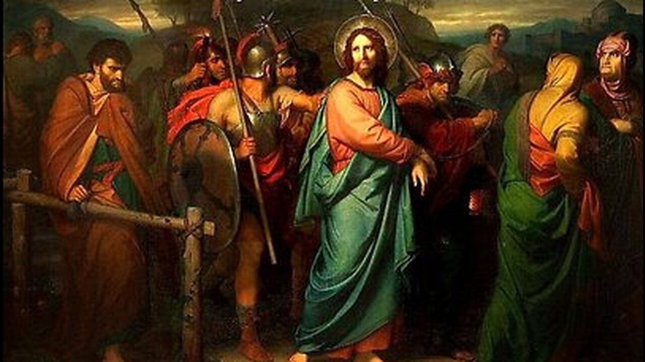 The Origins of Christianity by: Thomas Whittaker (1904)