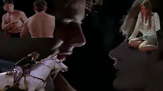 25 Forgotten Movie Classics That Are Still Still