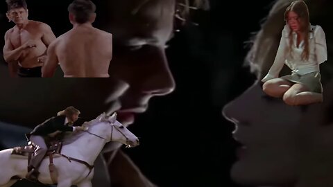 25 Forgotten Movie Classics That Are Still Still
