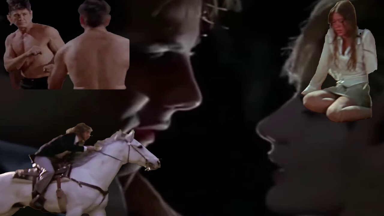 25 Forgotten Movie Classics That Are Still Still