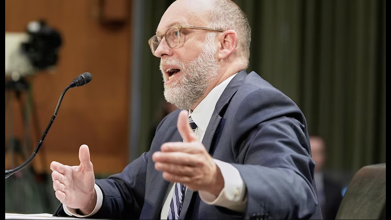 WH. Some Education Grants in Limbo Used for Left-Wing Agenda