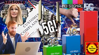 5G!