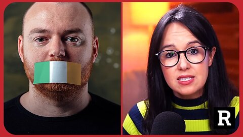 "Ireland's New Hate Speech Law Causes Uproar: Could the US Be Next?"