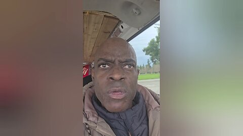 Pray for Love Over Fear