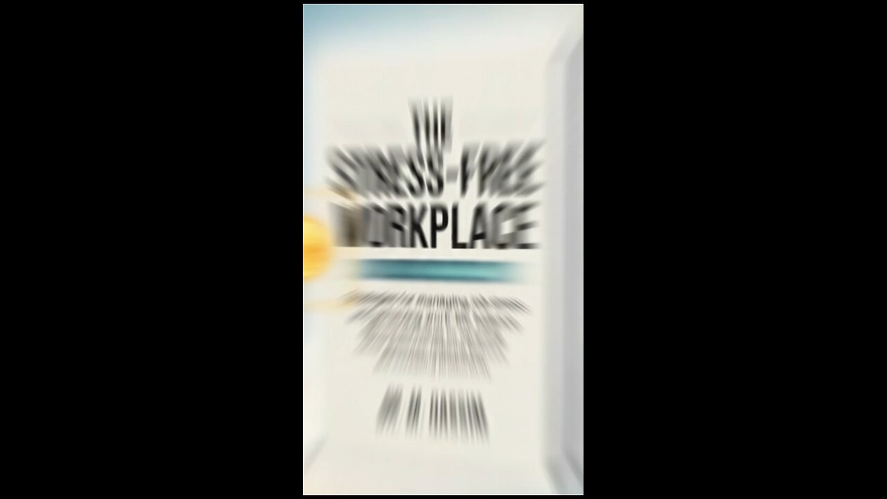 Emotional Numbness Signals Burnout — How to Stay Engaged | Workplace Qassim