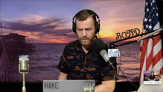 Self-righteous indignation | Thu 8-21-25
