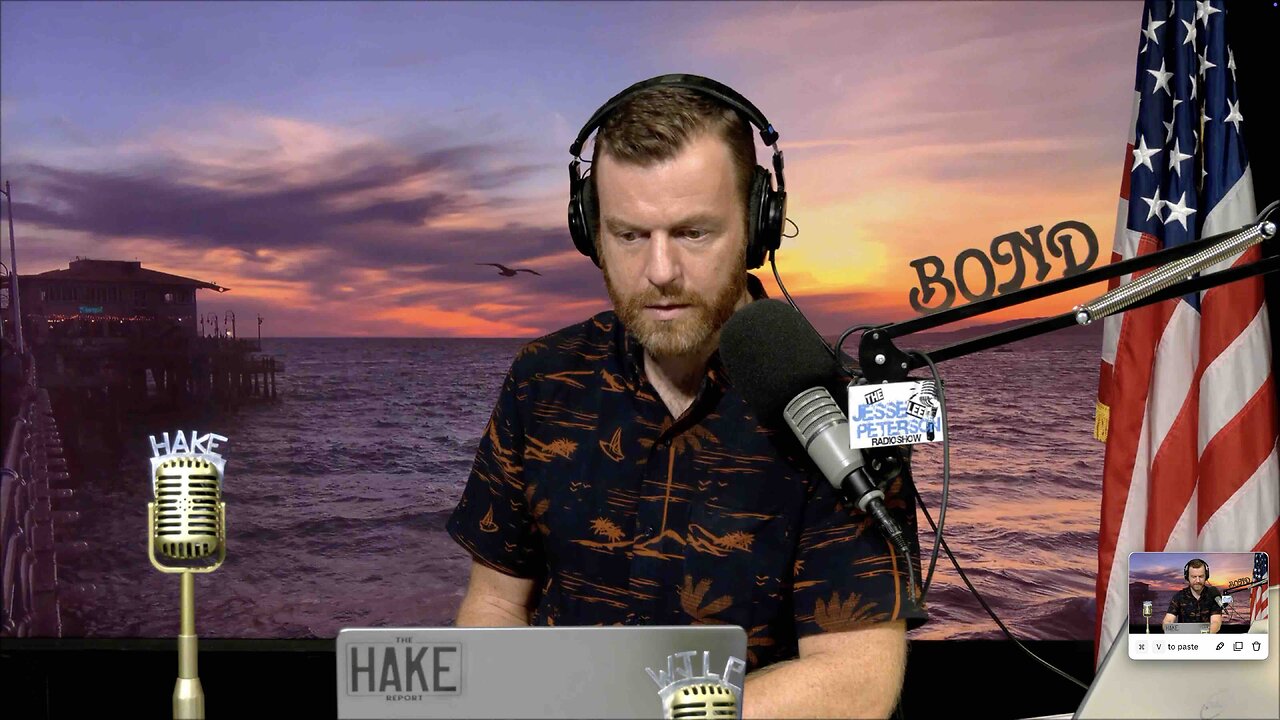 Self-righteous indignation | Thu 8-21-25