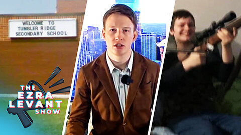 Early public alerts and media reports contained misleading details in B.C. school shooting